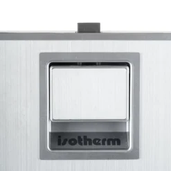 Isotherm Cruise 49 65 85 130 Elegance handgreep