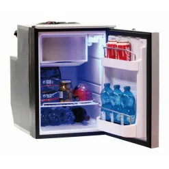 Hot Isotherm Cruise Elegance 49 compressor koelkast