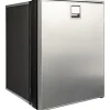 Best Isotherm Cruise Elegance 85 compressor koelkast