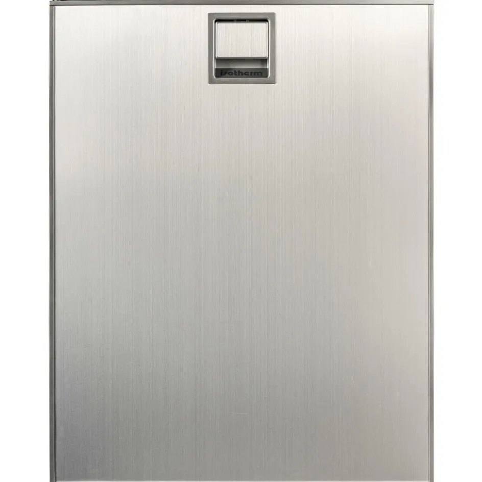 Best Isotherm Cruise Elegance 85 compressor koelkast