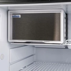 Best Isotherm Cruise Elegance 85 compressor koelkast