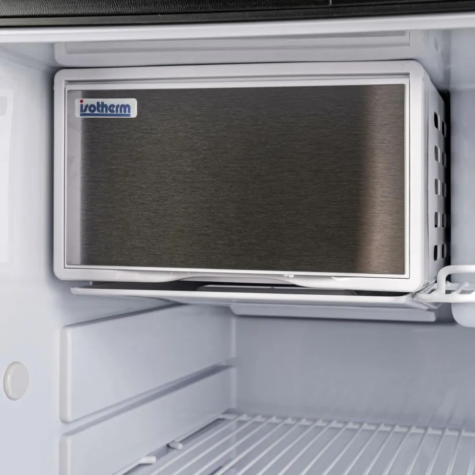 Best Isotherm Cruise Elegance 85 compressor koelkast