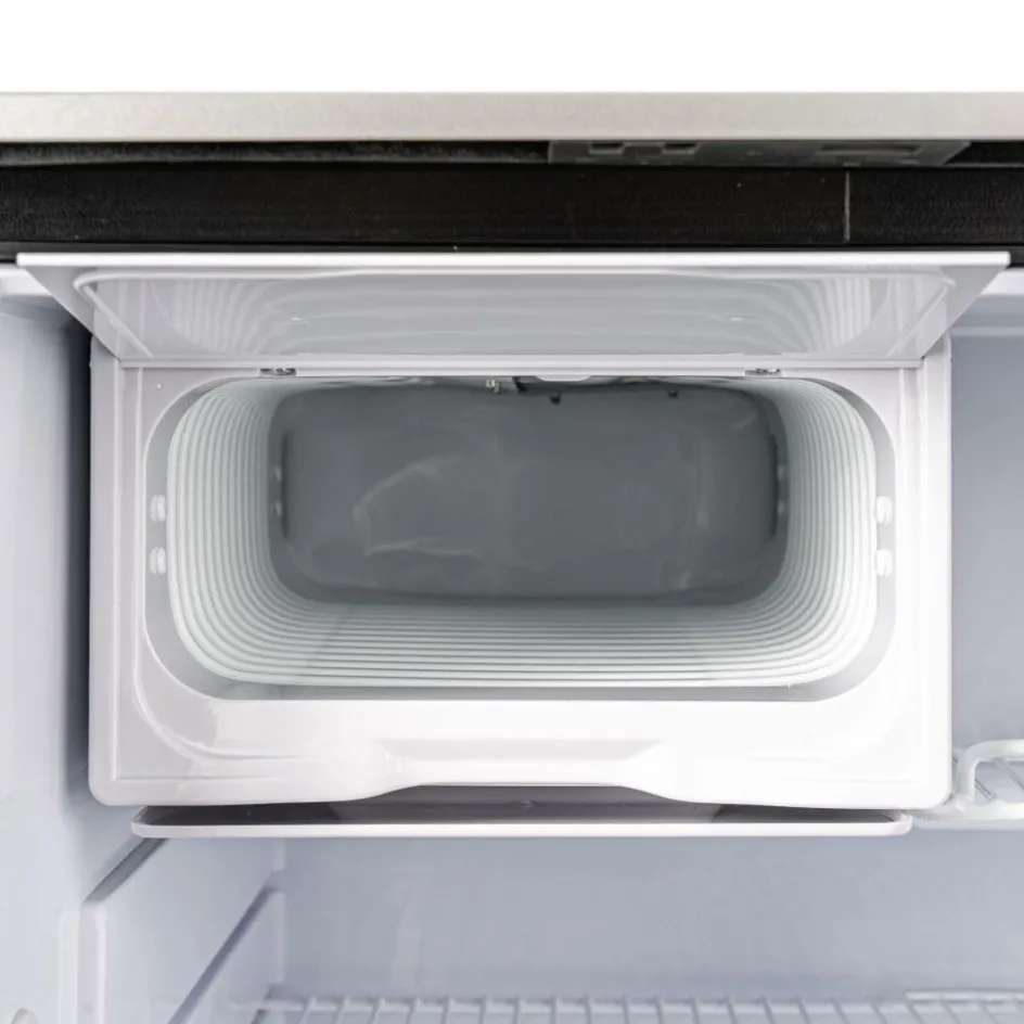 Best Isotherm Cruise Elegance 85 compressor koelkast