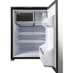 Best Isotherm Cruise Elegance 85 compressor koelkast