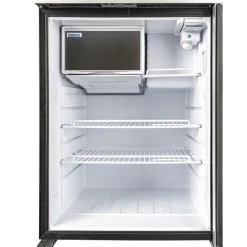 Best Isotherm Cruise Elegance 85 compressor koelkast