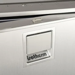 Best Isotherm Cruise Elegance 85 compressor koelkast