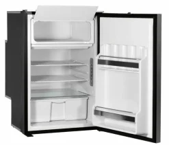 Sale Isotherm Freeline elegance 115 compressor koelkast