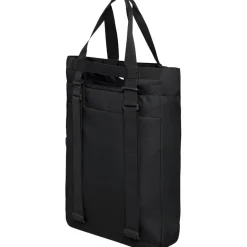 Jack Wolfskin  Eve schoudertas black