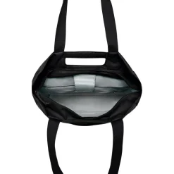 Jack Wolfskin  Eve schoudertas black