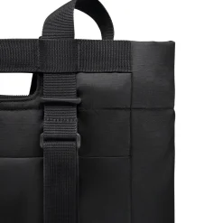 Jack Wolfskin  Eve schoudertas black