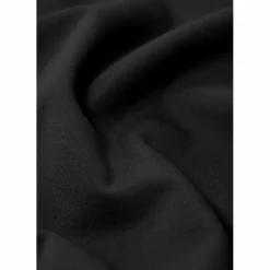 Jack Wolfskin  Feldberg Hoody softshell jas heren black