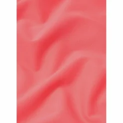 Clearance Jack Wolfskin  Feldberg softshell jas dames sunset coral