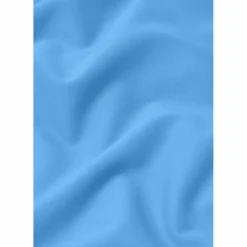 Jack Wolfskin  Feldberg softshell jas dames mid blue