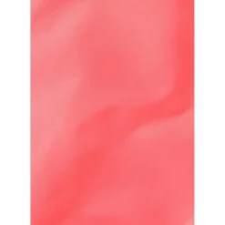 Jack Wolfskin Flaze outdoor jack junior sunset coral