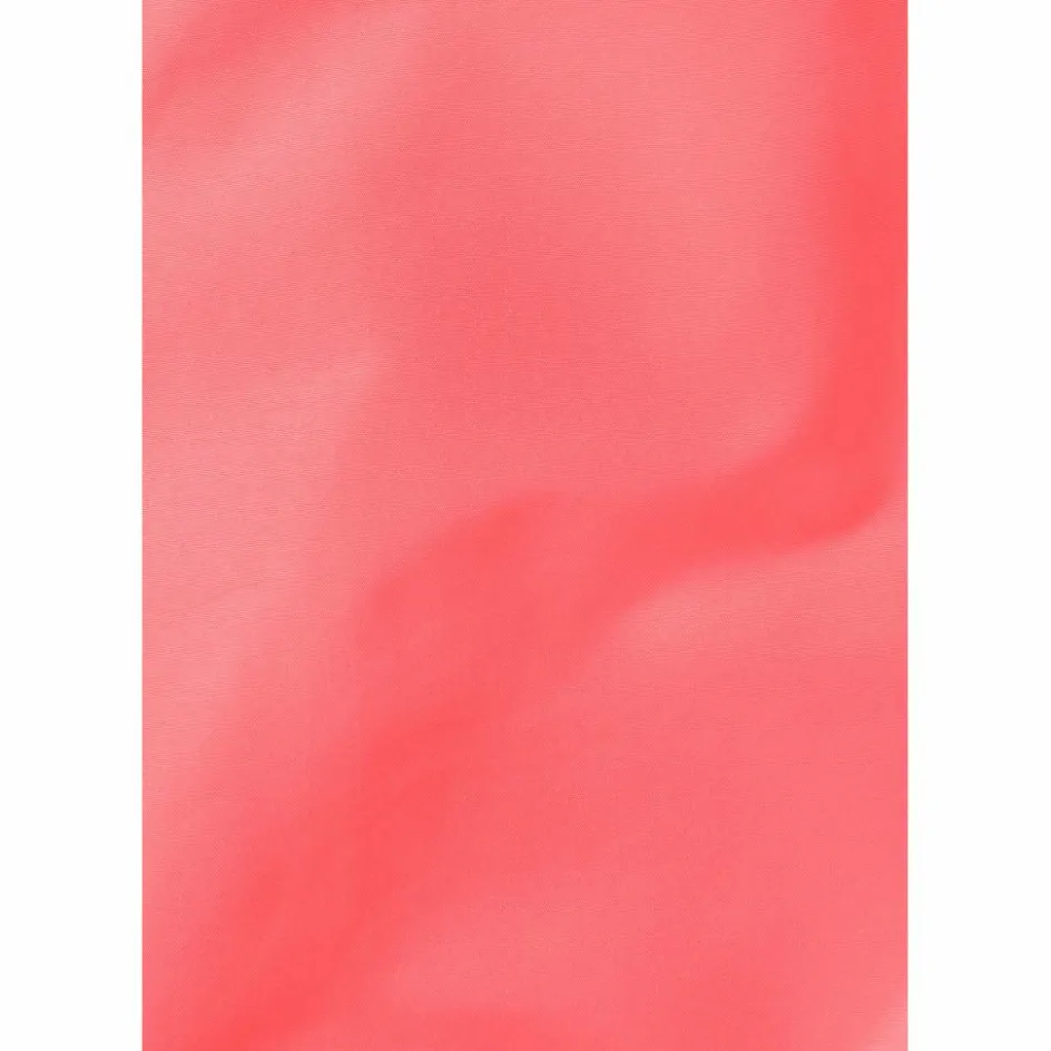 Jack Wolfskin Flaze outdoor jack junior sunset coral