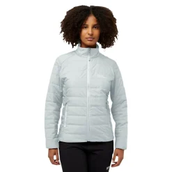 Clearance Jack Wolfskin  Hunberg 3-in-1 outdoor jack dames midnight sky