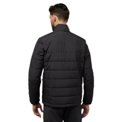 Hot Jack Wolfskin  Jasper 3-in-1 outdoor jack heren chartreuse