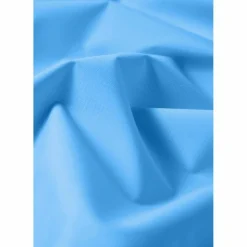 Jack Wolfskin Prelight 2.5L outdoor jack dames mid blue