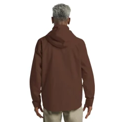 Hot Jack Wolfskin  Trailtime 2L outdoor jack heren hot choc