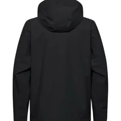 Clearance Jack Wolfskin  Trailtime 2L outdoor jack heren black