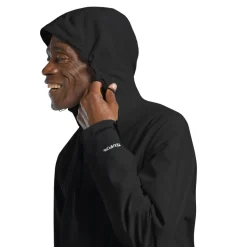 Clearance Jack Wolfskin Trailtime 2L outdoor jack heren black