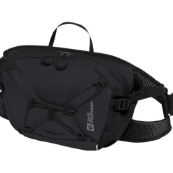 Jack Wolfskin  Velocity heuptas phantom