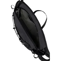 Jack Wolfskin  Velocity heuptas phantom