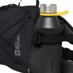 Jack Wolfskin  Velocity heuptas phantom