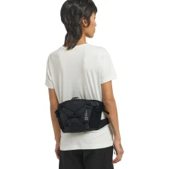 Jack Wolfskin  Velocity heuptas phantom