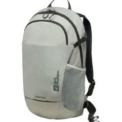Jack Wolfskin Velocity rugzak 20 liter mint leaf
