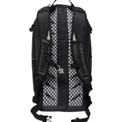 Outlet Jack Wolfskin  Velocity rugzak 20 liter phantom