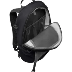 Outlet Jack Wolfskin  Velocity rugzak 20 liter phantom