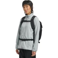 Outlet Jack Wolfskin  Velocity rugzak 20 liter phantom