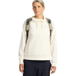 Jack Wolfskin  Waimea laptop rugzak 15 liter stone