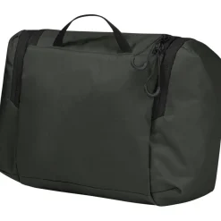 Jack Wolfskin  Wandermood toilettas granite black