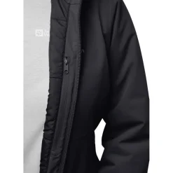 Sale Jack Wolfskin  Wisper Insulated outdoor jack dames black