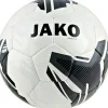 Online JAKO Lightbal Striker 2.0 HS voetbal wit zwart