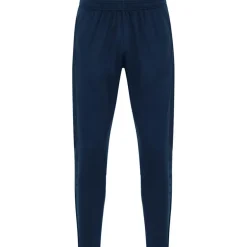 Sale JAKO Power Polyester trainingsbroek marine