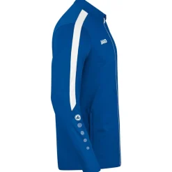 Sale JAKO Power trainingsjack royal