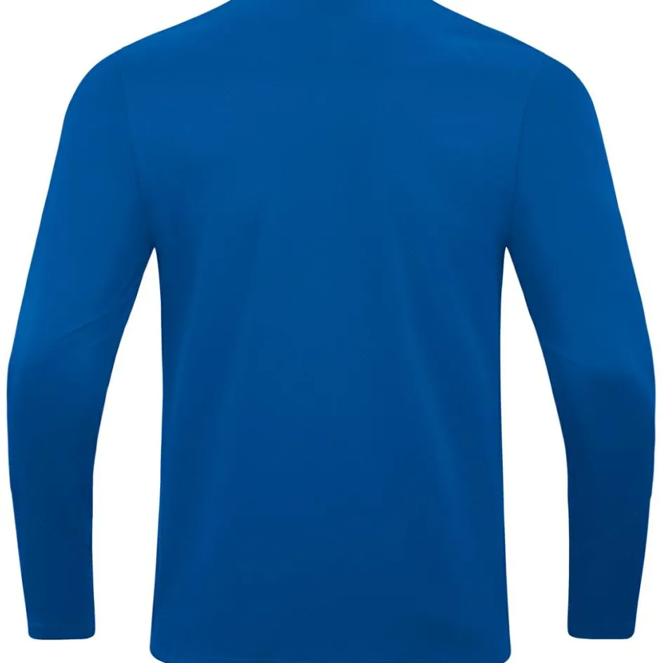 Sale JAKO Power trainingsshirt royal