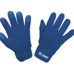 Sale JAKO Spelerhandschoenen navy