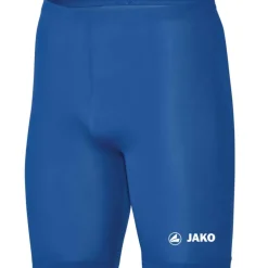 Online JAKO Tight Basic 2.0 slidingbroek sportroyal