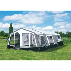 Best Jamet Arizona All Season vouwwagen