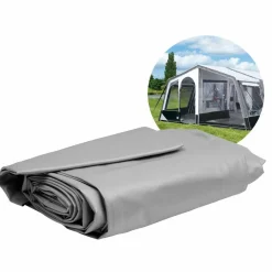 Discount Jamet Arizona Luifel kuipgrondzeil