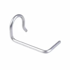 Jamet Borgklem voor bedpoot per 2 stuks