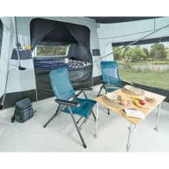 Jamet ic Compact Eco vouwwagen