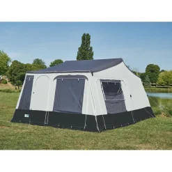 Outlet Jamet ic Eco vouwwagen