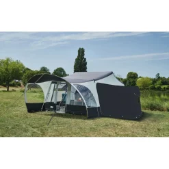 Outlet Jamet ic Eco vouwwagen