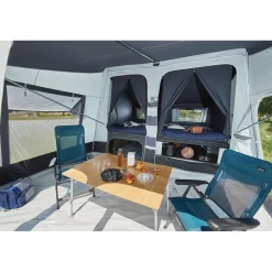 Outlet Jamet ic Eco vouwwagen