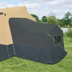 Best Jamet ic Outdoor 2025 uitbouw